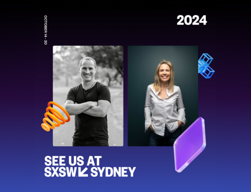 Deep tech and impact investing to take centre stage at Alberts’ SXSW Sydney debut